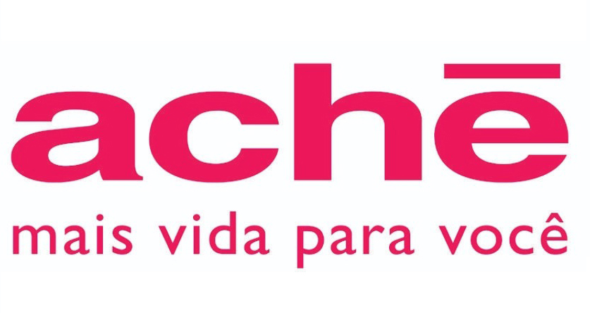 ACHE