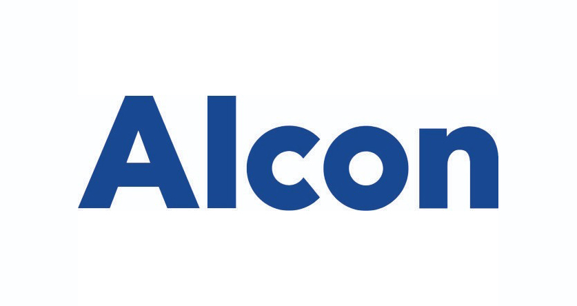 Acon
