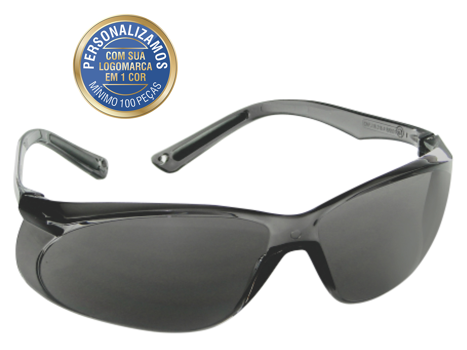 PROTETOR OCULAR - SS5