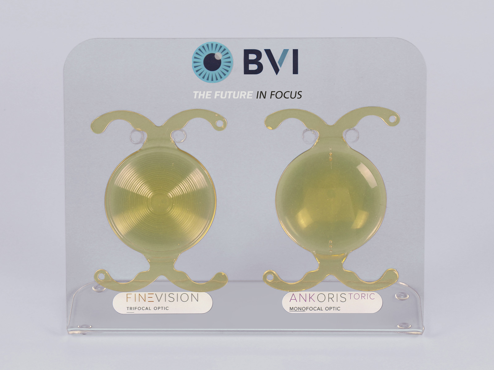 BIG LIOS BVI