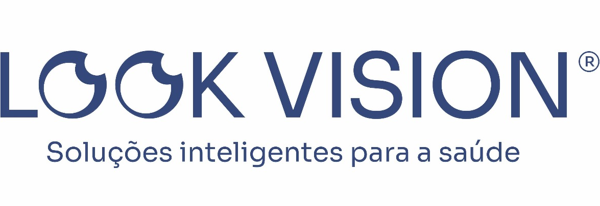 look vision