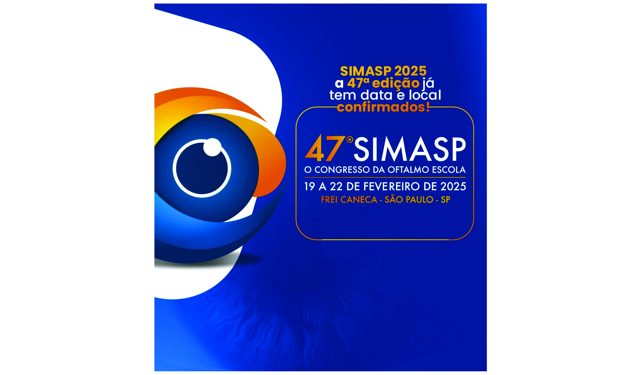 47 SIMASP